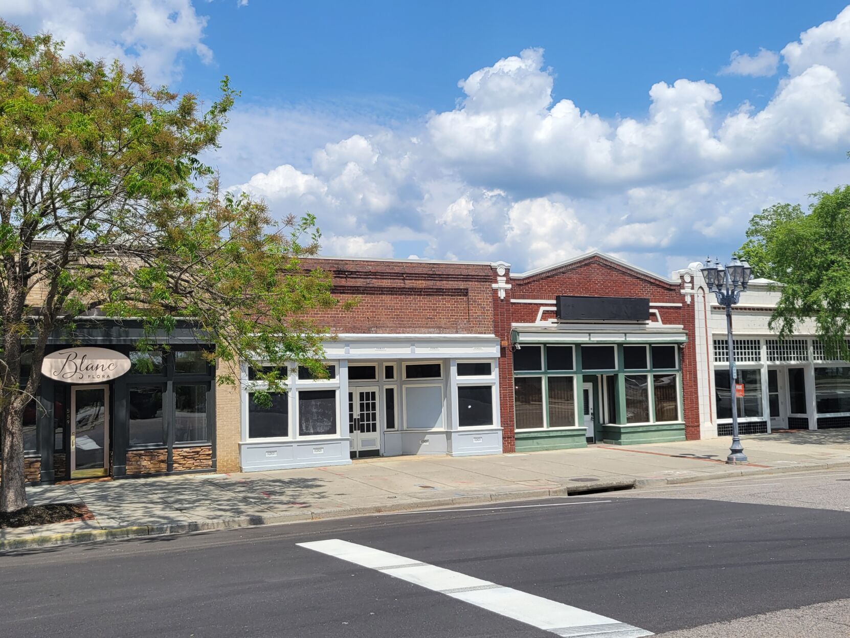 lower Broad Street.jpg